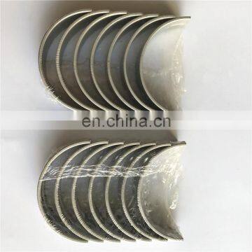 High quality crankshaft bearing for 4HF1 8-94363-380 8-97112-638