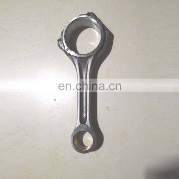 diesel engine part for S4Q2 connecting rod  with high quality for sale