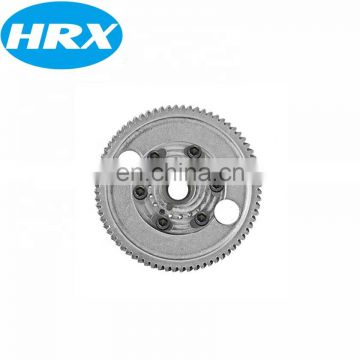 Hot sale timing gear for 1TRFE 2TRFE 13050-75030 in stock