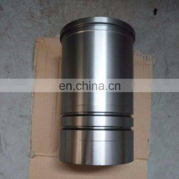 diesel engine spare parts For Laidong SD1110 cylinder liner