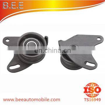 Belt tensioner 2431742020