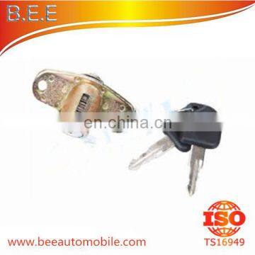 CAR DOOR LOCK CYLINDER FOR CHEVROLET SPARK