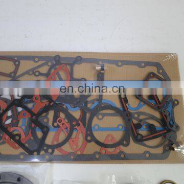 Diesel Engine L10 Repair Gasket Kit Upper 3803404 Overhaul Kit photo-2