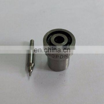 DNS Type Nozzle 0 434 250 103 093400-1850 DN0SD293 photo-2