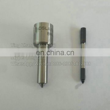 Common Rail Injection Nozzle DSLA128P1510 /0433175449