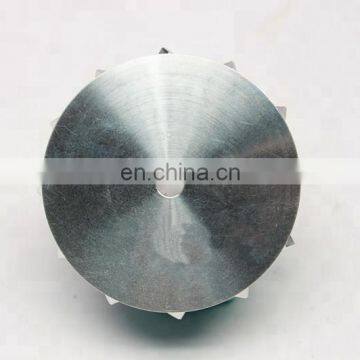 HT12B 41.00/56.00mm 6+6 BLADES High Performance Turbo Aluminum 2618/milling/Billet Compressor Wheel for 14411-31N03