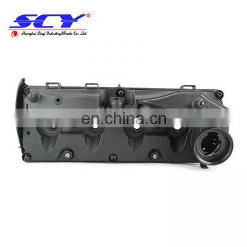 Car Valve Cover  Suitable for VW AUDI SEAT 2.0