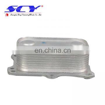 NEW Engine Oil Cooler 55236756 Suitable for Dodge Dart 500 1.4 TURBO 2012-2016