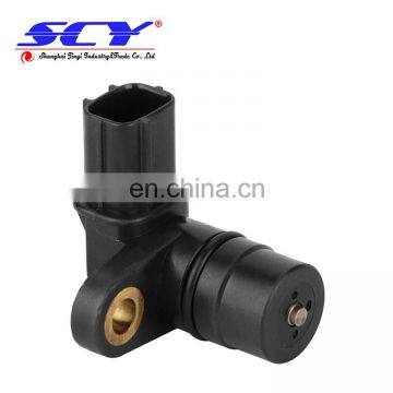 Transmission Speed Sensor Vehicle Speed Sensor for Honda Accord 1998-2002 28810P4V003 28810-P4V-003 28810P4V004 28810-P4V-004 photo-3