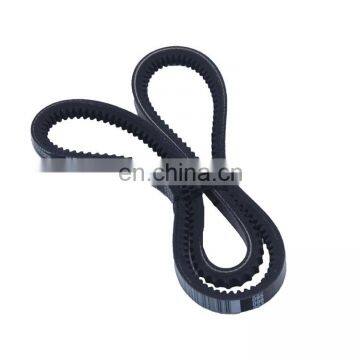 diesel engine spare Parts 13 1000Li Air conditioning belt for cummins cqkms V-belt   Divo Ivory Coast