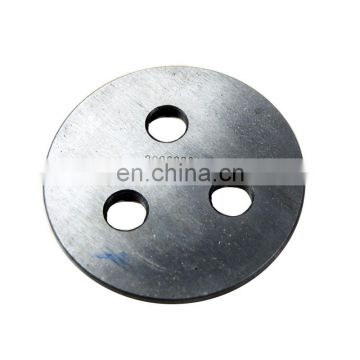 3026233 Gear Retainer for cummins  cqkms M11-400E M11 diesel engine spare Parts manufacture factory in china order