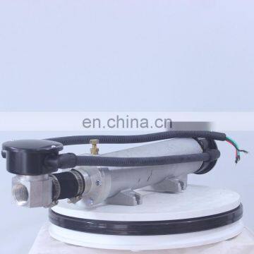 212024 Engine Heater for Cummins KTA 19 C525 Diesel Engine Spare Parts Ktta19 C675 Manufacture Factory Sale Price in China