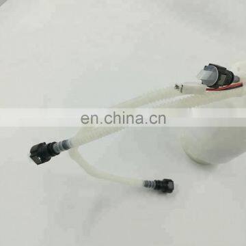 Left Electric Fuel Pump Assembly Fit for Porsche 955 Cayenne Car 95562093101