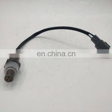 PAT 89465-35670 O2 Oxygen Sensor For 04-07 4runner 07-08 FJ Cruiser 4.0L V6 photo-7