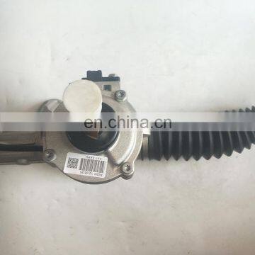 Steering Rack DB533D070CL For 2013-2016 New Type Ford Cars DB533D070CM EB533D070AB EB533D070AE photo-4