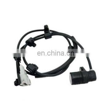 High Quality ABS Wheel Speed Sensor 89546-35030