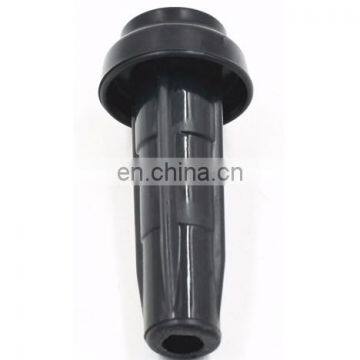 Auto Ignition Coil 597078 597079 5970A8