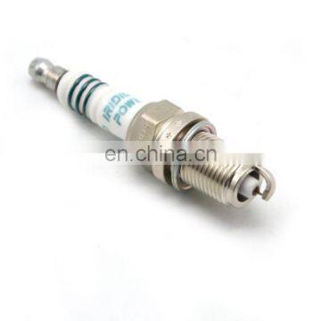 car candles iridium plug IK22 mexico auto parts