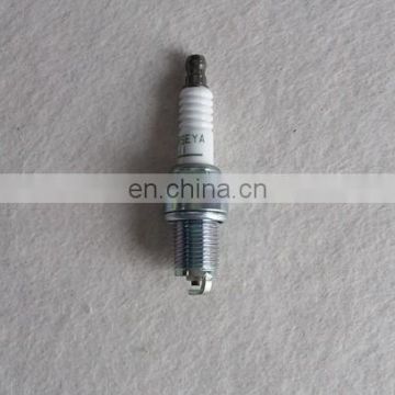 Auto Parts Wholesale BKR5EYA-11 4194 2526 Iridium Spark Plug For Engines