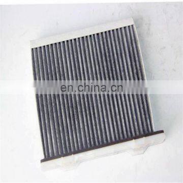 high quality Mitsubishi Pajero III cabin air filter 7803A028