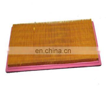 Factory Price and Standard Air Filter 16546-JR50A photo-2