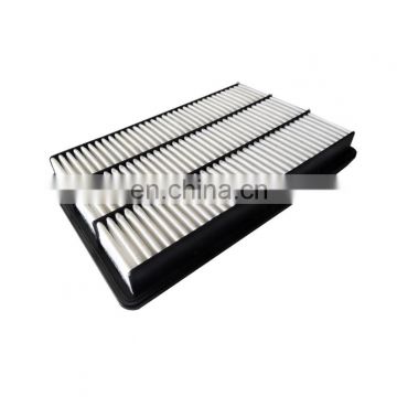 Chinese factory direct sale air intake filter car MR571476