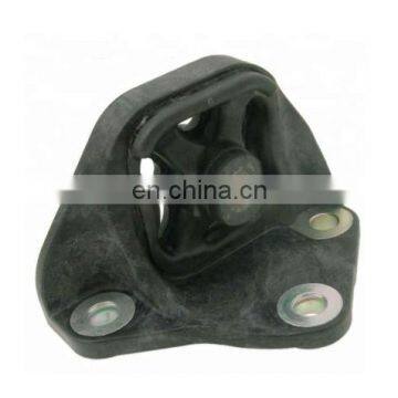 Engine mount forAcura 50870-SEA-E01 A4593 9440 50870SEAE01