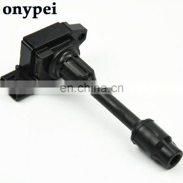 Ignition Coil 22448-2Y005 22448-2Y000 224482-Y001  22448-2Y015 22448-2Y006 For Ignition Coil System