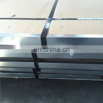 Nickel Alloy Sheet Astm 4J29 Precision Alloy Steel Plate