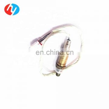 China factory  HENGNEY Air-fuel ratio sensor oem# 22690-AA640 22690AA640  234-4706 for 1999-2004  IMPREZA FORESTER