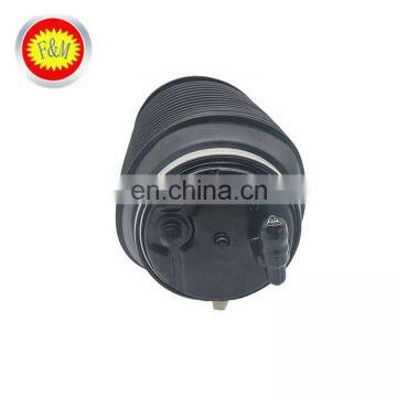 Air Suspension OEM 48080-35011 Spring Bag For Car