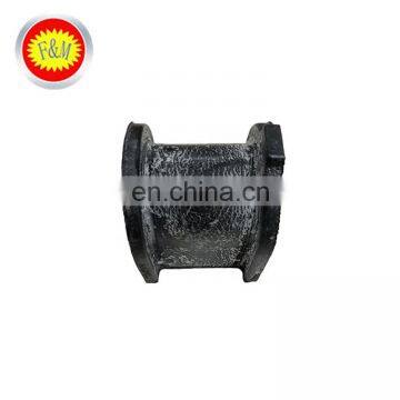 Auto Stabilizer Bushing OEM 48815-60350 Stabilizer Bushing