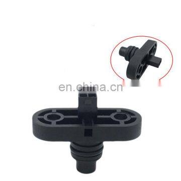 Urea temperature sensor 4328805 for Cummins Ecofit