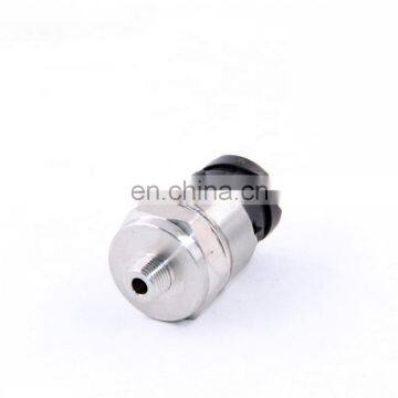 11170259 Truck Oil Pressure Sensor for VOLVO photo-4