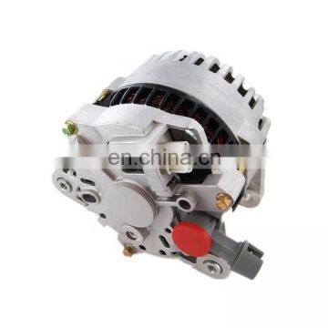 New Car Alternator 6F0918300A 1L8Z10346AB 98AB10300EB YF0918300 1L8U10300AB Alternator For FORD MAZDA photo-2
