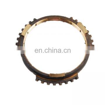 Transmission Gear Box Car Gearbox Body 4572859 Synchronizer Cone Ring