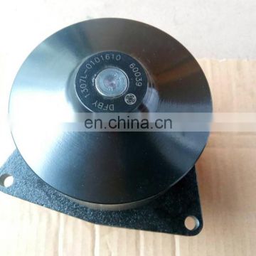 GENUINE/COPY DCEC Dongfeng Cummins 6CT8.3 ISC QSC 9L ISL QSL Water Pump 4934058