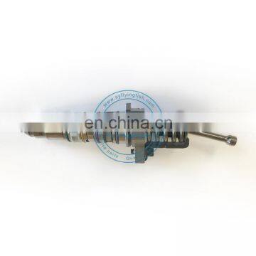 New Diesel Engine Parts X15 ISX15 QSX15 Common Rail Fuel Injector Remanufactured 4076902 4088665 photo-3