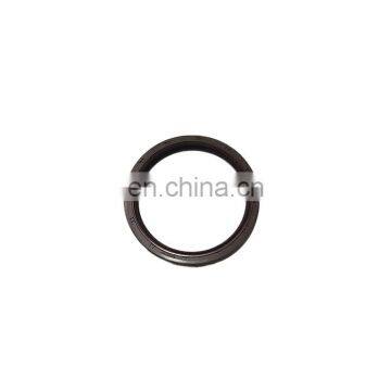 XYREPUESTOS AUTO PARTS Repuestos Al Por Mayor crankshaft rear oil seal for Toyota 90311-88003