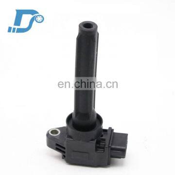 Auto Ignition Coil 1832A057 / FK0443