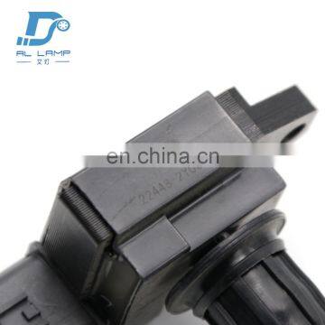 Auto Ignition Coil 22448-2Y000 224482Y000 photo-5