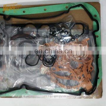 4D56 Cylinder Head Gasket Kit Overhaul Repair Kits for Sale photo-4