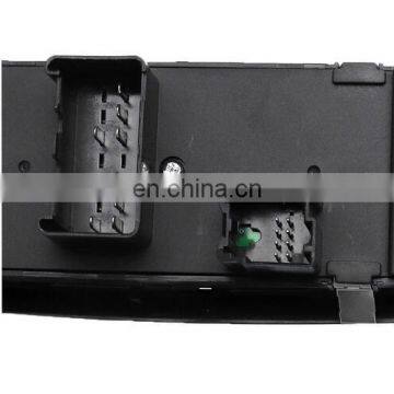 Master Window Lifter Switch For Dodge For Chrysler 04602627AG photo-5