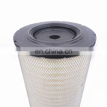 Good Selling 1109-01400 Yuchai Air Filter Element