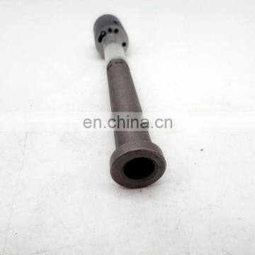 Injector Plunger Assembly 3627868 Barrel Plunger for KTA19/KTA38/KTA50 Injector