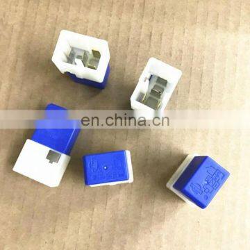 OE 25230-79917/RY418/25230-79915 12V 4P auto relay for Nissan