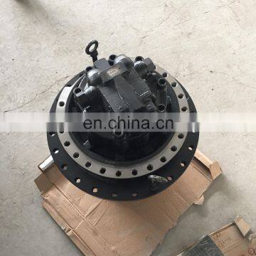 9256990 Excavator Parts ZX270-3 Travel Motor ZX280-5G ZX270LC-3 Final Drive photo-2