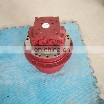 31MH-40010 R35 Excavator Travel Motor R35 R35-7Z Final Drive photo-6