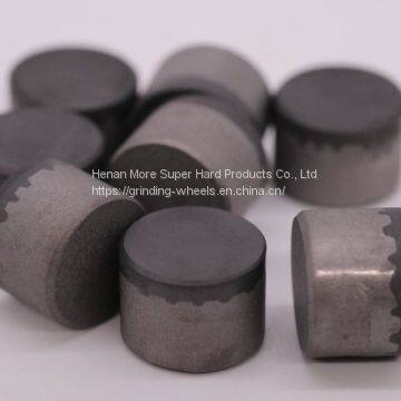 ПДК-резец photo-4