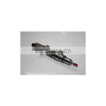 Original And New Injector 2934072 high quality